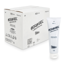 Parker Aquagel 142 g Gleitmittel | 20 Tuben