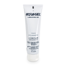 Parker Aquagel 142 g Gleitmittel | 20 Tuben