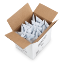 Parker Aquagel 142 g Gleitmittel | 20 Tuben