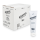 Parker Aquagel 142 g Gleitmittel | 20 Tuben