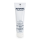 Parker Aquagel 142 g Gleitmittel | 20 Tuben