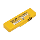 Defibtech Lifeline VIEW/ECG/PRO AED Batterie