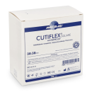 Cutiflex Folienverband waterproof