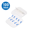 Cutiflex Folienverband waterproof