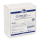 Cutiflex Folienverband waterproof