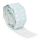 Cutiflex Folienverband waterproof