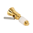 Cryoalfa Applikator
