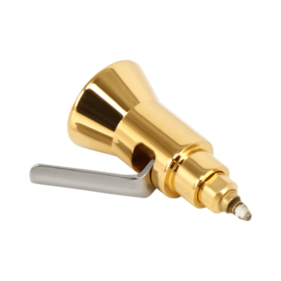 Cryoalfa Standard-Applikator PERFECT Liquid, Ø 1 mm