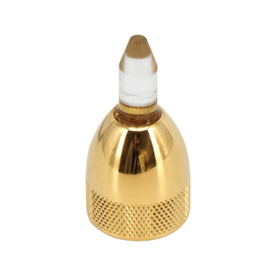 Cryoalfa Standard-Applikator LUX Liquid, Ø 1 mm