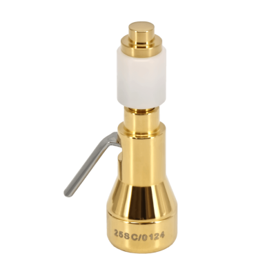 Cryoalfa Applikator SUPER Contact, Ø 5 mm