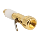 Cryoalfa Applikator SUPER Contact, Ø 5 mm