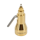 Cryoalfa Standard-Applikator SUPER Liquid, Ø 1 mm