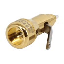 Cryoalfa Standard-Applikator SUPER Liquid, Ø 1 mm