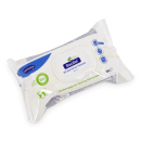 Bacillol 30 Sensitive Green Tissues Flowpack