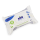 Bacillol 30 Sensitive Green Tissues Flowpack