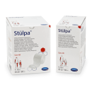Stülpa Rollen Schlauchverband