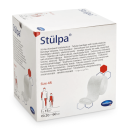 Stülpa Rollen 4R 15 m x 10 cm Schlauchverband