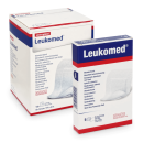 Leukomed steriler Wundverband