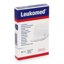 Leukomed steriler Wundverband