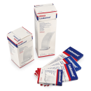 Leukomed steriler Wundverband
