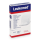 Leukomed steriler Wundverband