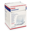 Leukomed 8 x 10 cm steriler Wundverband | 50 Stück
