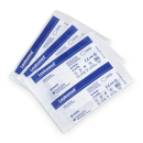 Leukomed 8 x 10 cm steriler Wundverband | 50 Stück