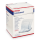 Leukomed 8 x 10 cm steriler Wundverband | 50 Stück