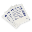 Hydrocoll Classic Wundverband hydrokolloid