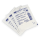 Hydrocoll Classic Wundverband hydrokolloid