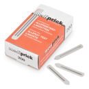 Mediprick Allergietest-Lanzetten, steril, 200 Stück