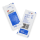 3M Cavilon Reizfreier Hautschutzapplikator 1 ml