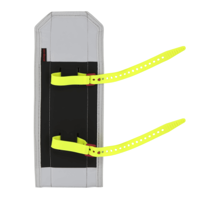 PAX Sauerstoffflaschenhalterung 2L