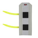 PAX Sauerstoffflaschenhalterung 2L