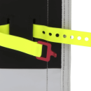 PAX Sauerstoffflaschenhalterung 2L