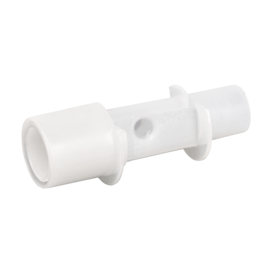 Masimo EMMA Airway-Adapter Erwachsene/Kinder