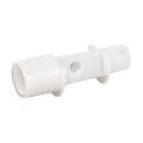 Masimo EMMA Airway-Adapter Erwachsene/Kinder