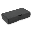 mediware Taschen-Dermatoskop mit Batteriegriff
