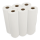 Fripa secura-line Liegenabdeckung, Tissue PE-beschichtet, 2-lagig