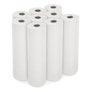 Fripa duo-line+ Liegenabdeckung, Zellstoff, 2-lagig