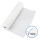 Fripa duo-line+ Liegenabdeckung, Zellstoff, 2-lagig