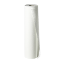 Fripa classic-line Liegenabdeckung, Zellstoff, 1-lagig