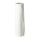 Fripa classic-line Liegenabdeckung, Zellstoff, 1-lagig