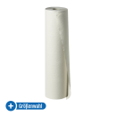 Fripa basic-line Liegenabdeckung, Recycling, 1-lagig