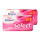 Fripa Select Toilettenpapier, Zellstoff hochweiß