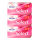 Fripa Select Toilettenpapier, Zellstoff hochweiß