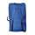 VACQ-BLUE II Vakuummatratze Set inkl. Tasche und Pumpe
