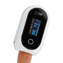 ME|one Fingerpulsoximeter