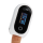 ME|one Fingerpulsoximeter