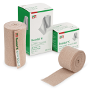 Rosidal K Kurzzugbinde 5 m, einzeln in Faltschachtel
